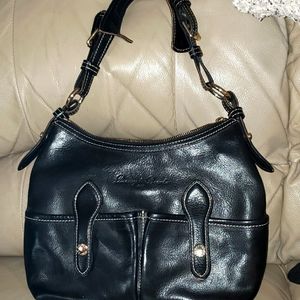 Dooney & Bourne Purse